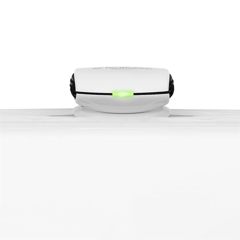 Кондиціонер LG AP12RK.NSJR серія Air PuriCare