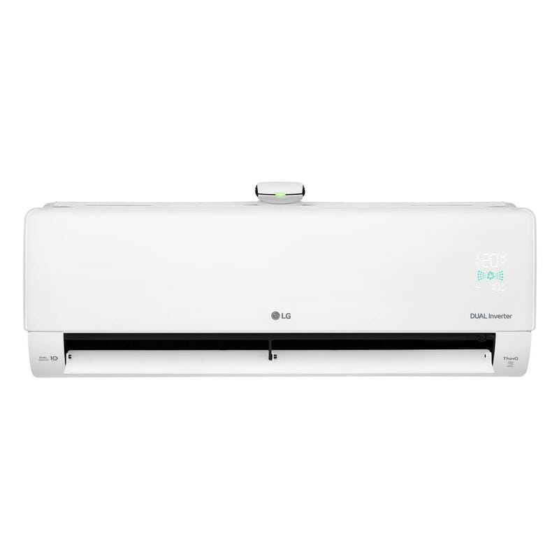 Кондиціонер LG AP12RK.NSJR серія Air PuriCare