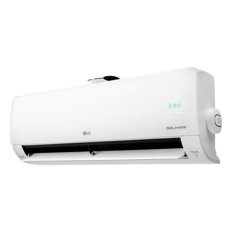 Кондиціонер LG AP12RK.NSJR серія Air PuriCare