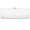 Фото - Кондиціонер LG AP12RK.NSJR серія Air PuriCare | click.ua