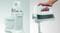 Фото - Миксер Gorenje M500DCS | click.ua