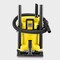 Фото - Акумуляторний пилосос Karcher WD 2-18 (1.628-500.0) | click.ua