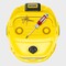 Фото - Акумуляторний пилосос Karcher WD 2-18 (1.628-500.0) | click.ua
