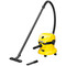 Фото - Акумуляторний пилосос Karcher WD 2-18 (1.628-500.0) | click.ua