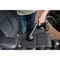 Фото - Пылесос Ryobi One+ R18WDV-0 (5133004724) | click.ua