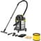 Фото - Пылесос Ryobi One+ R18WDV-0 (5133004724) | click.ua