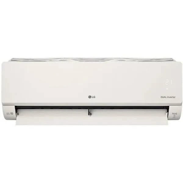 Кондиционер LG AB09BK.NSJR серия ArtCool