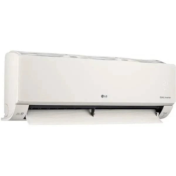 Кондиционер LG AB09BK.NSJR серия ArtCool