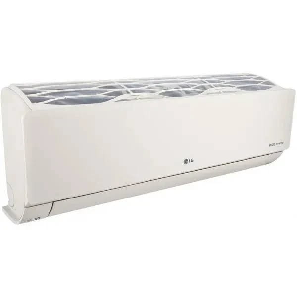 Кондиционер LG AB09BK.NSJR серия ArtCool