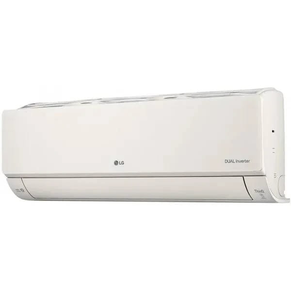 Кондиционер LG AB09BK.NSJR серия ArtCool