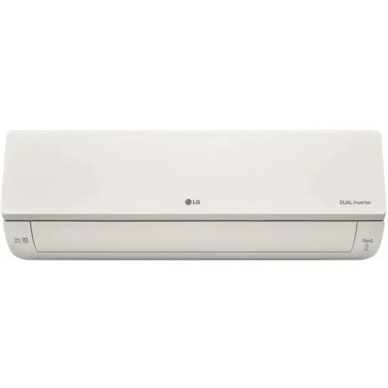 Кондиционер LG AB09BK.NSJR серия ArtCool