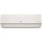 Фото - Кондиціонер LG AB12BK.NSJR серія Air ArtCool | click.ua