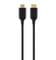 Фото - Кабель Belkin (F3Y021bt2M) HDMI(AM)-HDMI(AM) High Speed w/Ethernet Black, 2м | click.ua