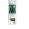 Фото - Кабель Belkin (F3Y021bt2M) HDMI(AM)-HDMI(AM) High Speed w/Ethernet Black, 2м | click.ua
