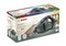 Фото - Акумуляторний пилосос Bosch UniversalVac 18 (0.603.3B9.103) | click.ua