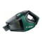 Фото - Акумуляторний пилосос Bosch UniversalVac 18 (0.603.3B9.103) | click.ua