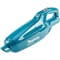 Фото - Аккумуляторный пылесос Makita CL107FDZ | click.ua