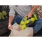 Фото - Аккумуляторный пылесос Ryobi One+ RDC18-0 (5133005905) | click.ua