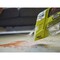 Фото - Аккумуляторный пылесос Ryobi One+ RDC18-0 (5133005905) | click.ua