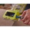 Фото - Аккумуляторный пылесос Ryobi One+ RDC18-0 (5133005905) | click.ua