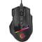 Фото - Миша GamePro GM300B Black | click.ua