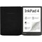 Фото - Чохол-книжка PocketBook Flip для PocketBook 743 Black (HN-FP-PU-743G-RB-WW) | click.ua