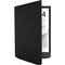 Фото - Чохол-книжка PocketBook Flip для PocketBook 743 Black (HN-FP-PU-743G-RB-WW) | click.ua