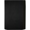 Фото - Чохол-книжка PocketBook Flip для PocketBook 743 Black (HN-FP-PU-743G-RB-WW) | click.ua