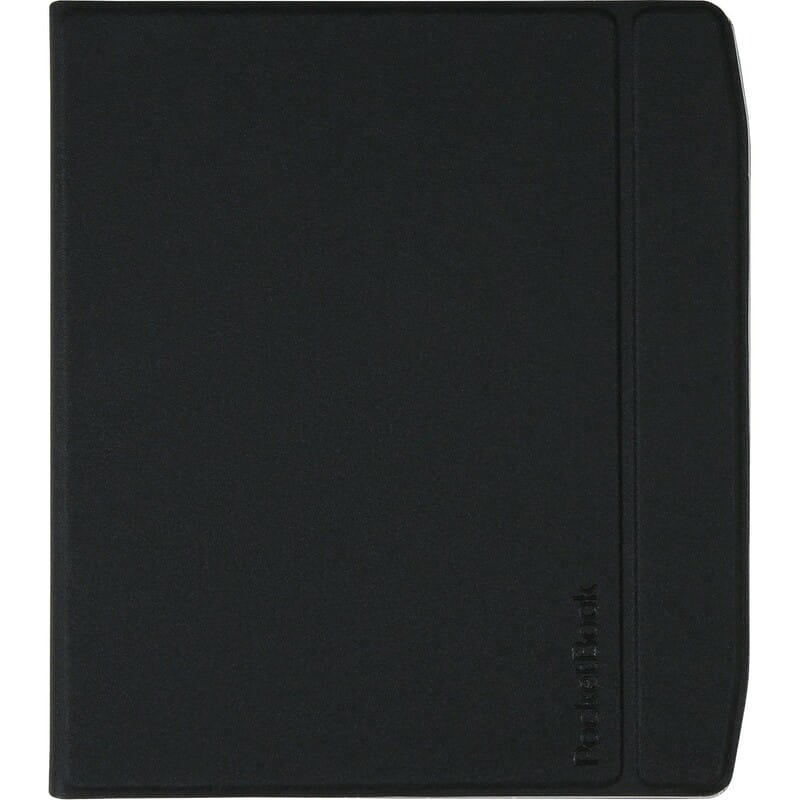 Чехол-книжка PocketBook Flip Cover для PocketBook 700 Era Black (HN-FP-PU-700-GG-WW)