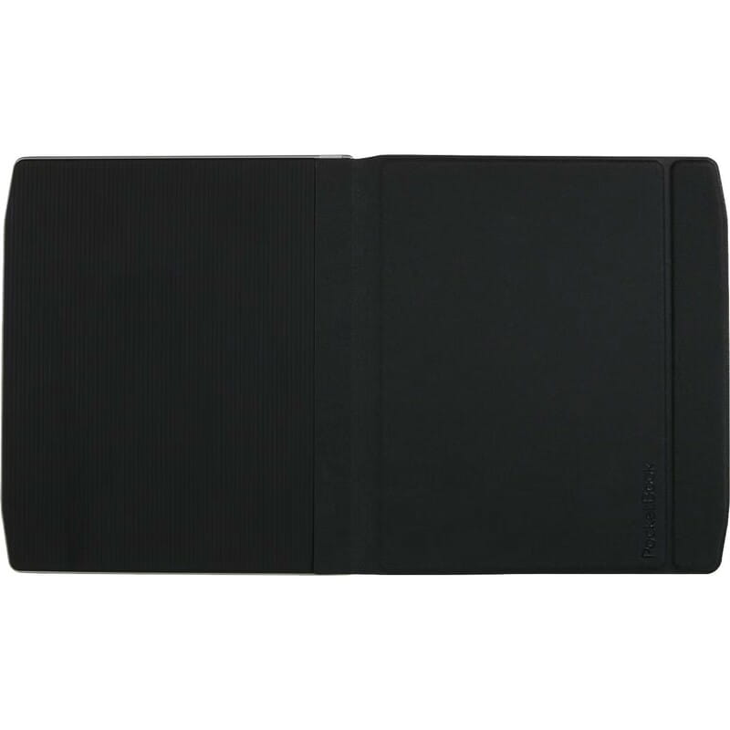 Чехол-книжка PocketBook Flip Cover для PocketBook 700 Era Black (HN-FP-PU-700-GG-WW)