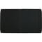 Фото - Чехол-книжка PocketBook Flip Cover для PocketBook 700 Era Black (HN-FP-PU-700-GG-WW) | click.ua