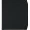 Фото - Чехол-книжка PocketBook Flip Cover для PocketBook 700 Era Black (HN-FP-PU-700-GG-WW) | click.ua