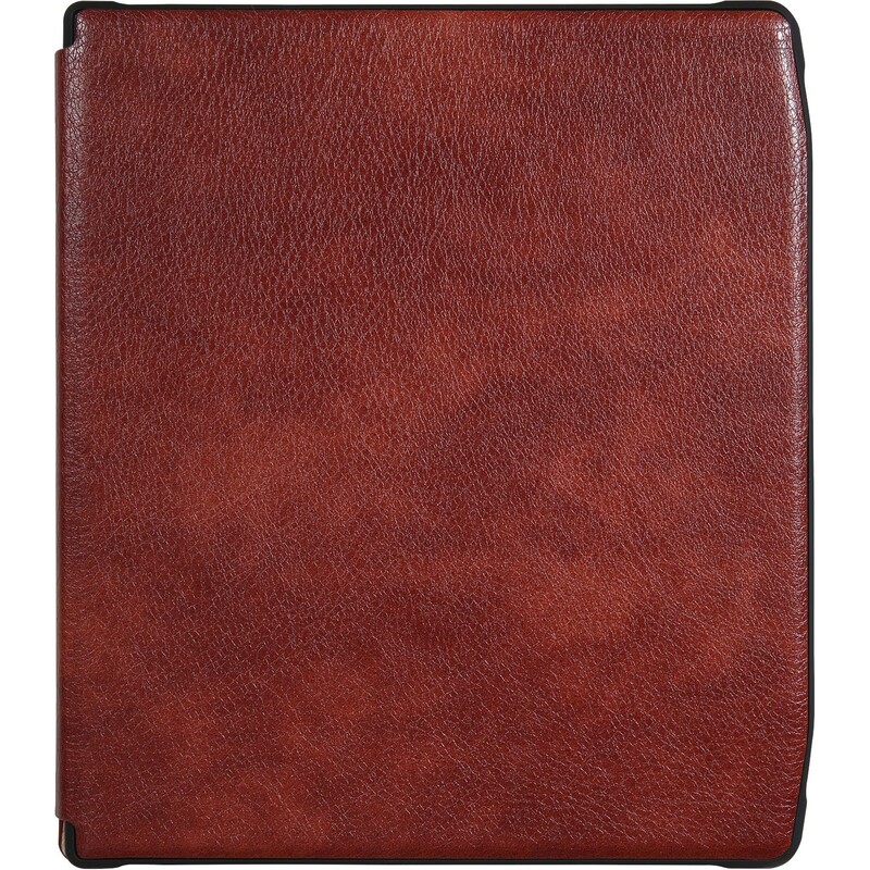 Чохол-книжка PocketBook Shell Cover для PocketBook 700 Era Brown (HN-SL-PU-700-BN-WW)