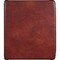 Фото - Чохол-книжка PocketBook Shell Cover для PocketBook 700 Era Brown (HN-SL-PU-700-BN-WW) | click.ua