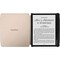 Фото - Чохол-книжка PocketBook Shell Cover для PocketBook 700 Era Brown (HN-SL-PU-700-BN-WW) | click.ua