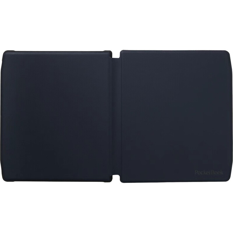 Чохол-книжка PocketBook Shell Cover для PocketBook 700 Era Blue (HN-SL-PU-700-NB-WW)