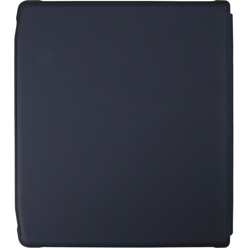 Чохол-книжка PocketBook Shell Cover для PocketBook 700 Era Blue (HN-SL-PU-700-NB-WW)