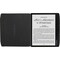 Фото - Чохол-книжка PocketBook Shell Cover для PocketBook 700 Era Blue (HN-SL-PU-700-NB-WW) | click.ua