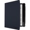 Фото - Чохол-книжка PocketBook Shell Cover для PocketBook 700 Era Blue (HN-SL-PU-700-NB-WW) | click.ua