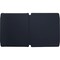 Фото - Чохол-книжка PocketBook Shell Cover для PocketBook 700 Era Blue (HN-SL-PU-700-NB-WW) | click.ua