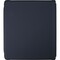 Фото - Чохол-книжка PocketBook Shell Cover для PocketBook 700 Era Blue (HN-SL-PU-700-NB-WW) | click.ua
