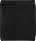 Фото - Чохол-книжка PocketBook Shell Cover для PocketBook 700 Era Black (HN-SL-PU-700-BK-WW) | click.ua