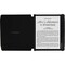 Фото - Чохол-книжка PocketBook Shell Cover для PocketBook 700 Era Black (HN-SL-PU-700-BK-WW) | click.ua