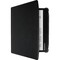 Фото - Чохол-книжка PocketBook Shell Cover для PocketBook 700 Era Black (HN-SL-PU-700-BK-WW) | click.ua