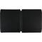 Фото - Чохол-книжка PocketBook Shell Cover для PocketBook 700 Era Black (HN-SL-PU-700-BK-WW) | click.ua