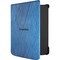 Фото - Чохол-книжка PocketBook Shell Cover для PocketBook 6" PB629/634 Blue (H-S-634-B-WW) | click.ua