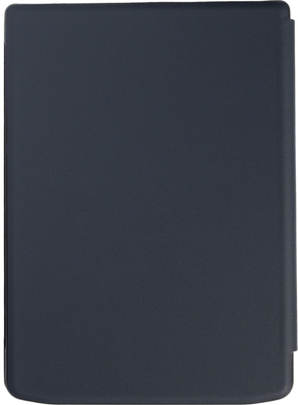 Чохол-книжка PocketBook Origami Cover для PocketBook 743 Black (H-SO-743-K-WW)
