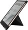 Фото - Чохол-книжка PocketBook Origami Cover для PocketBook 743 Black (H-SO-743-K-WW) | click.ua