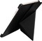 Фото - Чохол-книжка PocketBook Origami Cover для PocketBook 743 Black (H-SO-743-K-WW) | click.ua