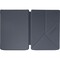 Фото - Чохол-книжка PocketBook Origami Cover для PocketBook 743 Black (H-SO-743-K-WW) | click.ua